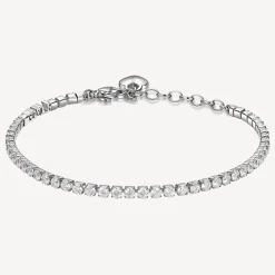 Brosway Bracciale DESIDERI AMORE New