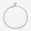 Brosway Bracciale DESIDERI FORTUNA Outlet