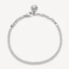 Brosway Bracciale DESIDERI VITA Hot