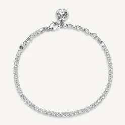 Brosway Bracciale DESIDERI VITA Hot