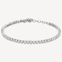 Brosway Bracciale DESIDERI VITA Hot