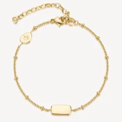 Brosway Bracciale ESSENTIAL Discount