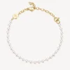 Brosway Bracciale ESSENTIAL Clearance