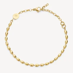 Brosway Bracciale ESSENTIAL Outlet
