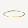 Brosway Bracciale ESSENTIAL Hot