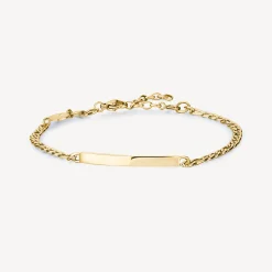 Brosway Bracciale ESSENTIAL Hot