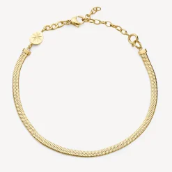 Brosway Bracciale ESSENTIAL New