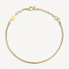 Brosway Bracciale ESSENTIAL Clearance