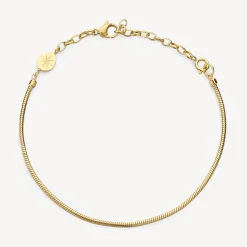 Brosway Bracciale ESSENTIAL Clearance