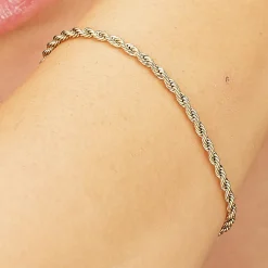 Brosway Bracciale ESSENTIAL Best