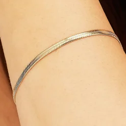 Brosway Bracciale ESSENTIAL New