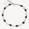 Brosway Bracciale FANCY Sale