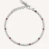 Brosway Bracciale FANCY Best