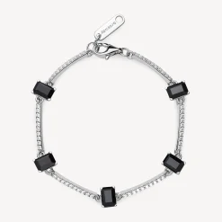 Brosway Bracciale FANCY Online