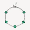 Brosway Bracciale FANCY Sale