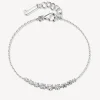 Brosway Bracciale FANCY Hot