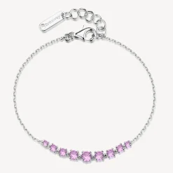 Brosway Bracciale FANCY Best
