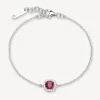Brosway Bracciale FANCY New