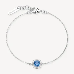 Brosway Bracciale FANCY Best