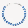 Brosway Bracciale FANCY Outlet