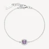 Brosway Bracciale FANCY Outlet