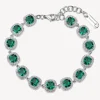 Brosway Bracciale FANCY Outlet