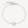 Brosway Bracciale FANCY Outlet
