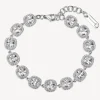Brosway Bracciale FANCY Best