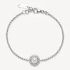 Brosway Bracciale FANCY Outlet