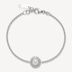 Brosway Bracciale FANCY Outlet