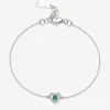 Brosway Bracciale FANCY Outlet