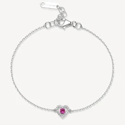 Brosway Bracciale FANCY Discount