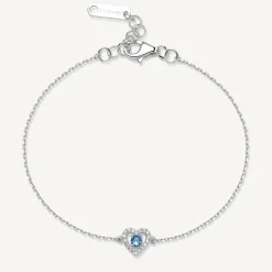 Brosway Bracciale FANCY Fashion