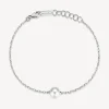 Brosway Bracciale FANCY Outlet