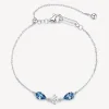 Brosway Bracciale FANCY Discount