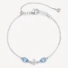 Brosway Bracciale FANCY Fashion