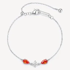 Brosway Bracciale FANCY Hot
