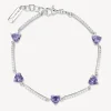 Brosway Bracciale FANCY Online
