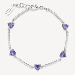 Brosway Bracciale FANCY Online