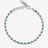 Brosway Bracciale FANCY Online
