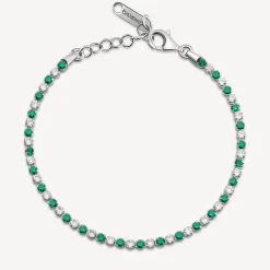 Brosway Bracciale FANCY Online