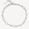 Brosway Bracciale FANCY Best