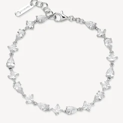 Brosway Bracciale FANCY Best