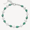 Brosway Bracciale FANCY Outlet