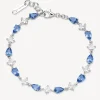 Brosway Bracciale FANCY Hot