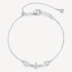 Brosway Bracciale FANCY Outlet
