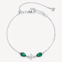 Brosway Bracciale FANCY Clearance