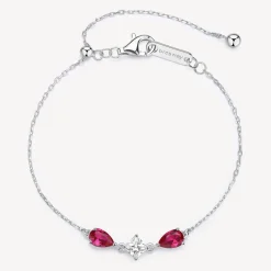 Brosway Bracciale FANCY Fashion