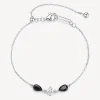 Brosway Bracciale FANCY Best