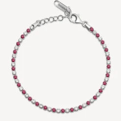 Brosway Bracciale FANCY Best
